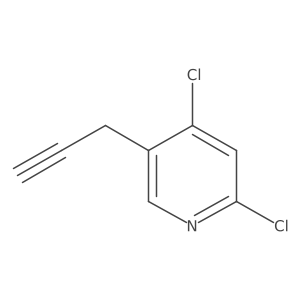 2228266-80-4 structure