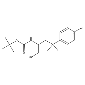 2228275-54-3 structure