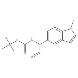 2228307-85-3 structure