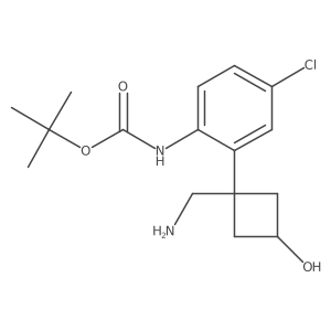 2228334-92-5 structure