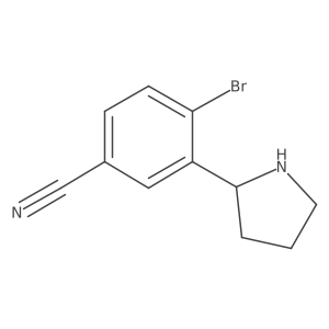 2228340-23-4 structure