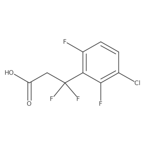 2228340-45-0 structure