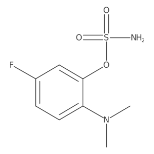 2228359-78-0结构式