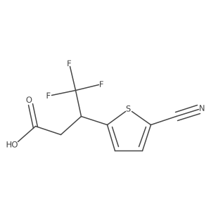 2228383-42-2 structure