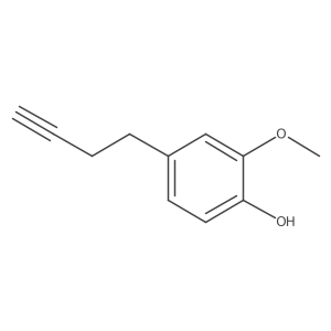 2228386-63-6结构式