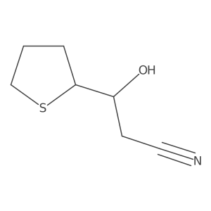 2228467-22-7 structure