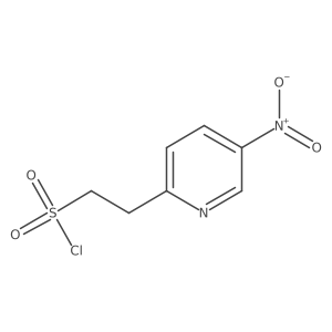2228470-35-5 structure