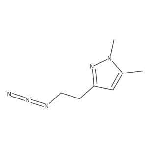 2228511-18-8 structure