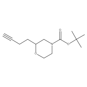 2228548-03-4 structure
