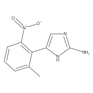 2228572-70-9 structure