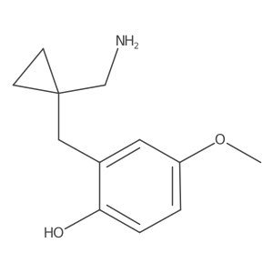 2228581-44-8 structure