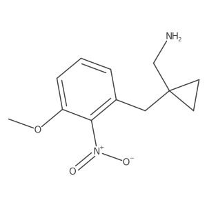 2228581-66-4 structure