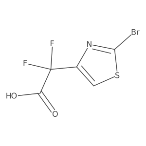 2228613-75-8 structure