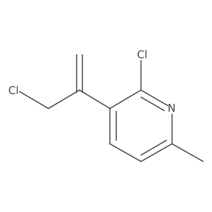 2228638-39-7 structure