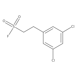2228653-73-2 structure
