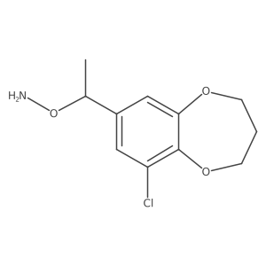 2228662-25-5 structure