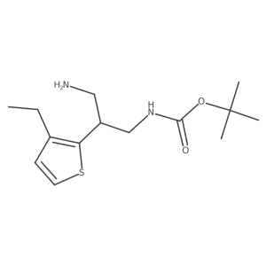 2228665-68-5结构式