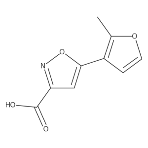 2228668-89-9 structure
