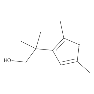 2228696-92-0结构式