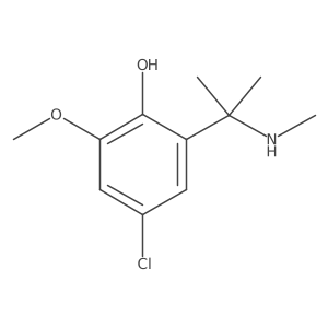 2228700-09-0 structure