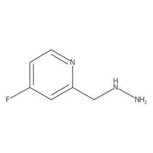 2228746-49-2 structure