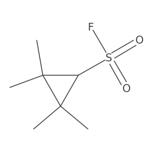 2228777-51-1 structure