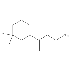 2228786-03-4 structure