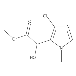 2228818-34-4 structure