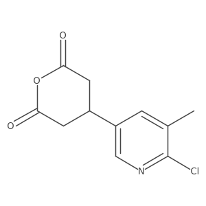 2228818-56-0 structure
