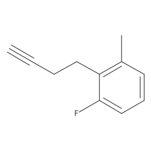 2228860-49-7 structure