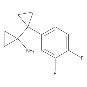 2228888-60-4 structure