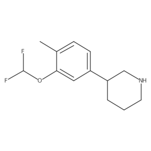 2228923-82-6 structure