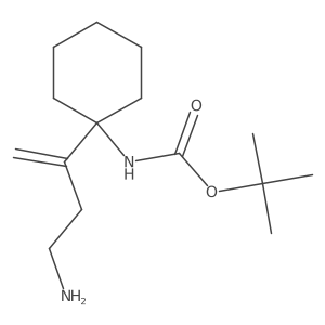 2228935-77-9 structure