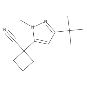 2229032-66-8 structure