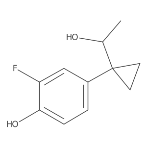 2229081-38-1结构式