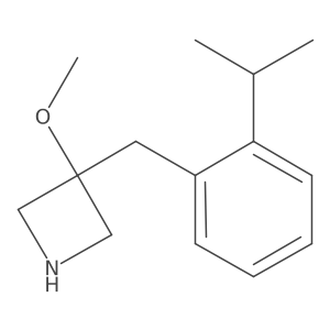2229084-59-5 structure