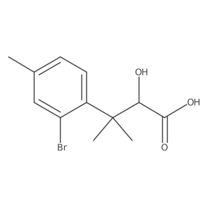 2229107-13-3 structure