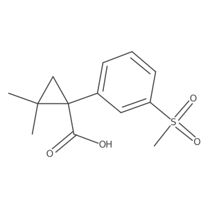2229113-25-9 structure