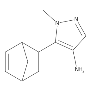 2229131-80-8 structure