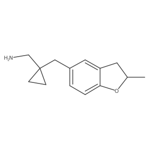 2229140-76-3 structure