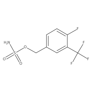 2229156-44-7 structure