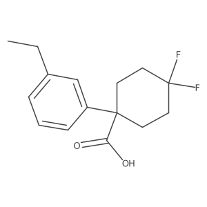 2229180-30-5 structure
