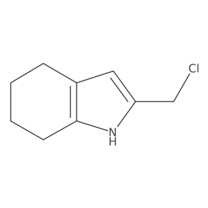 2229192-25-8 structure