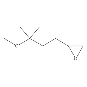 2229195-68-8 structure
