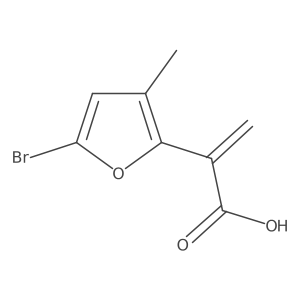 2229212-83-1 structure