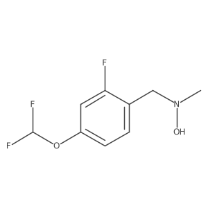 2229215-82-9 structure