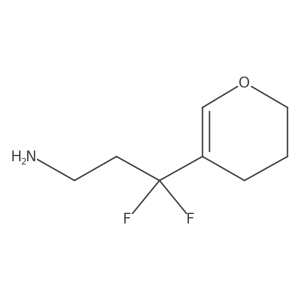 2229224-56-8 structure
