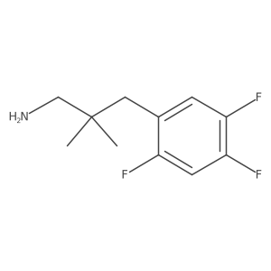 2229230-09-3 structure