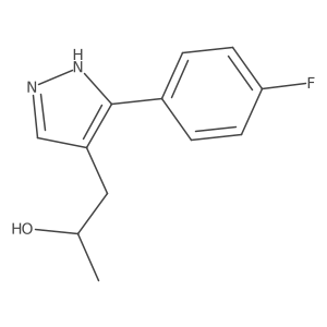 2229264-54-2 structure