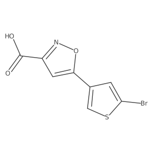 2229267-97-2 structure